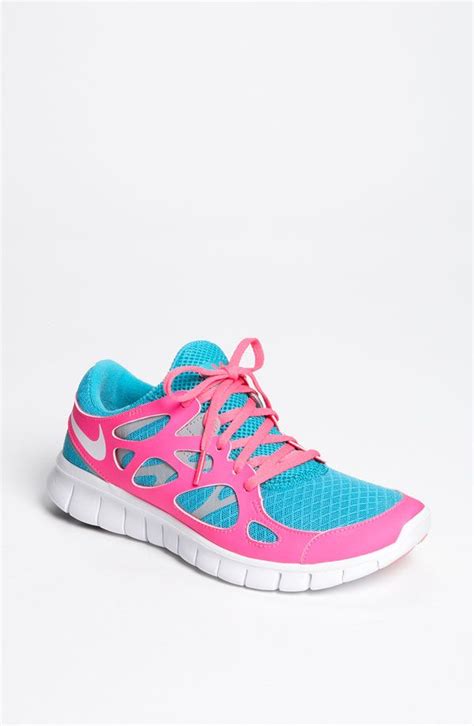 nike free schuhe com|Nike schuhe outlet.